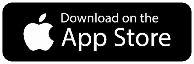 Download from App Store